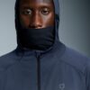 Herr Climate Zip Hoodie