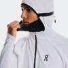 Herr Climate Zip Hoodie