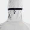 Herr Climate Zip Hoodie