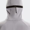 Herr Climate Zip Hoodie Herr Climate Zip Hoodie