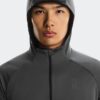 Herr Climate Zip Hoodie Herr Climate Zip Hoodie