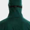 Herr Climate Zip Hoodie Herr Climate Zip Hoodie