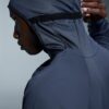 Herr Climate Zip Hoodie