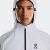 Herr Climate Zip Hoodie