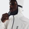 Herr Climate Zip Hoodie