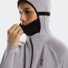 Herr Climate Zip Hoodie Herr Climate Zip Hoodie