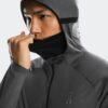Herr Climate Zip Hoodie Herr Climate Zip Hoodie