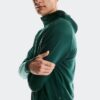 Herr Climate Zip Hoodie Herr Climate Zip Hoodie