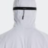 Herr Climate Zip Hoodie