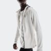 Herr Climate Zip Hoodie