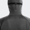 Herr Climate Zip Hoodie Herr Climate Zip Hoodie