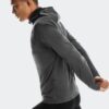 Herr Climate Zip Hoodie Herr Climate Zip Hoodie