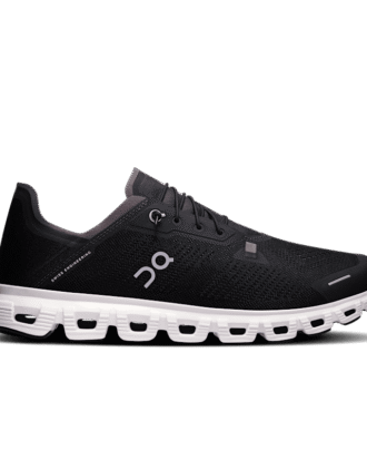 Herr Cloud 6 Coast