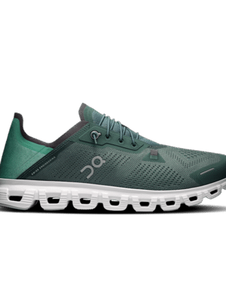 Herr Cloud 6 Coast