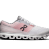 Herr Cloud 6 Push Herr Cloud 6 Push