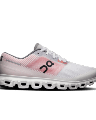 Herr Cloud 6 Push