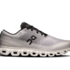 Herr Cloud 6 Push Herr Cloud 6 Push