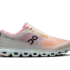 Herr Cloud 6 Push Herr Cloud 6 Push