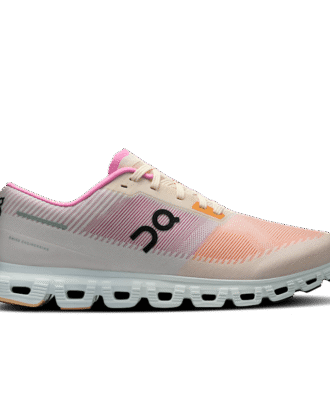 Herr Cloud 6 Push