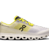 Herr Cloud 6 Push Herr Cloud 6 Push