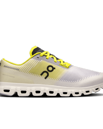 Herr Cloud 6 Push