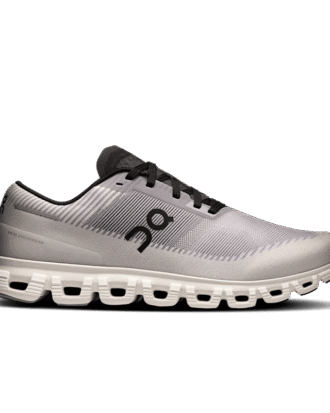 Herr Cloud 6 Push