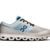 Herr Cloud 6 Push Herr Cloud 6 Push