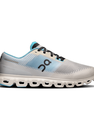 Herr Cloud 6 Push