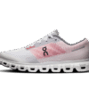 Herr Cloud 6 Push Herr Cloud 6 Push