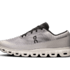 Herr Cloud 6 Push Herr Cloud 6 Push
