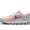 Herr Cloud 6 Push Herr Cloud 6 Push