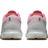 Herr Cloud 6 Push Herr Cloud 6 Push