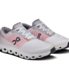 Herr Cloud 6 Push Herr Cloud 6 Push