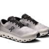 Herr Cloud 6 Push Herr Cloud 6 Push