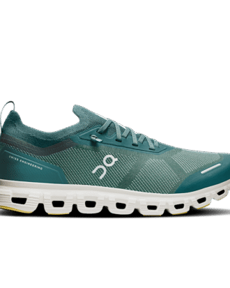 Herr Cloud 6 Versa