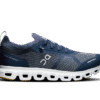 Herr Cloud 6 Versa