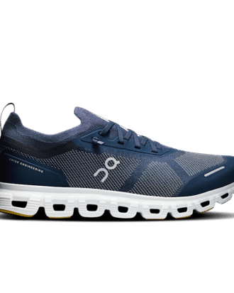 Herr Cloud 6 Versa