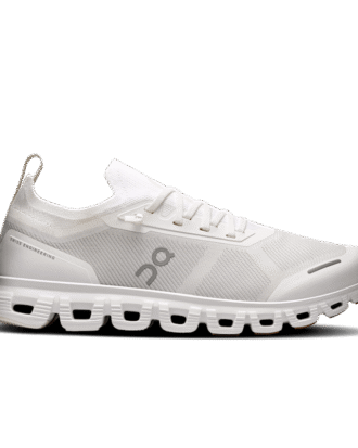 Herr Cloud 6 Versa