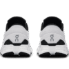Herr Cloud X 4