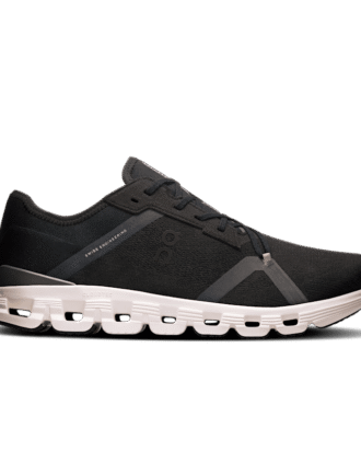 Herr Cloud X 4 AD