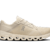 Herr Cloud X 4 AD