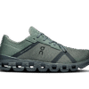 Herr Cloud X 4 AD Herr Cloud X 4 AD