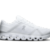 Herr Cloud X 4 AD Herr Cloud X 4 AD
