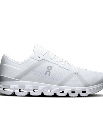 Herr Cloud X 4 AD