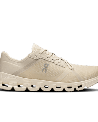 Herr Cloud X 4 AD