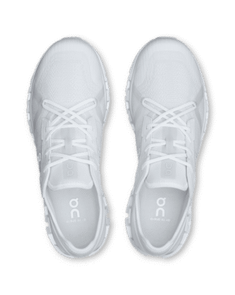 Herr Cloud X 4 AD