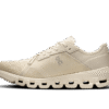 Herr Cloud X 4 AD