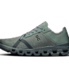 Herr Cloud X 4 AD Herr Cloud X 4 AD