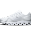 Herr Cloud X 4 AD Herr Cloud X 4 AD