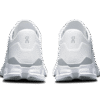 Herr Cloud X 4 AD Herr Cloud X 4 AD